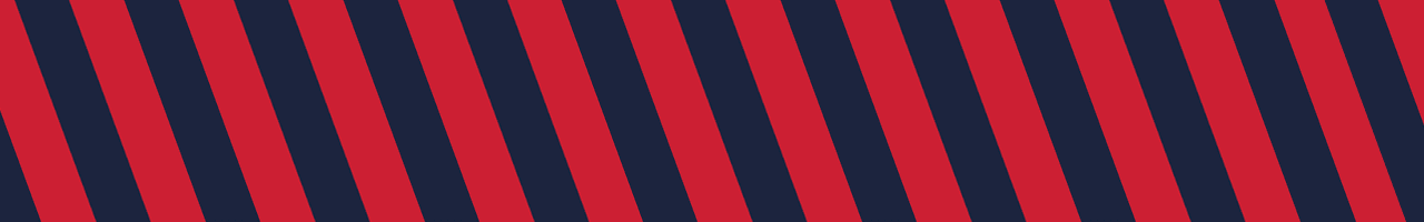header_image